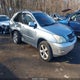 JTJHA31U840026173 2004 Lexus Rx 330 auction photo thumbnail 1