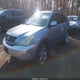 JTJHA31U840026173 2004 Lexus Rx 330 auction photo thumbnail 2