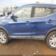 JN1BJ1CP6HW007602 2017 Nissan Rogue Sport S auction photo thumbnail 14
