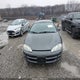 2B3HD46R24H666607 2004 Dodge Intrepid Se auction photo thumbnail 12