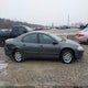 2B3HD46R24H666607 2004 Dodge Intrepid Se auction photo thumbnail 13