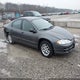 2B3HD46R24H666607 2004 Dodge Intrepid Se auction photo thumbnail 1