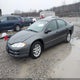 2B3HD46R24H666607 2004 Dodge Intrepid Se auction photo thumbnail 2