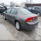 2B3HD46R24H666607 2004 Dodge Intrepid Se auction photo thumbnail 3
