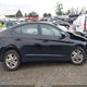 5NPD84LF2LH606196 2020 Hyundai Elantra Value Edition auction photo thumbnail 13