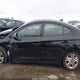 5NPD84LF2LH606196 2020 Hyundai Elantra Value Edition auction photo thumbnail 14