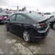 5NPD84LF2LH606196 2020 Hyundai Elantra Value Edition auction photo thumbnail 3