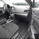5NPD84LF2LH606196 2020 Hyundai Elantra Value Edition auction photo thumbnail 5