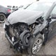 5NPD84LF2LH606196 2020 Hyundai Elantra Value Edition auction photo thumbnail 6