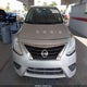 3N1CN7AP3GL840597 2016 Nissan Versa 1.6 S+ auction photo thumbnail 13