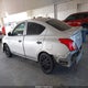 3N1CN7AP3GL840597 2016 Nissan Versa 1.6 S+ auction photo thumbnail 15