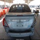 3N1CN7AP3GL840597 2016 Nissan Versa 1.6 S+ auction photo thumbnail 17