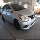 3N1CN7AP3GL840597 2016 Nissan Versa 1.6 S+ auction photo thumbnail 1