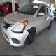 3N1CN7AP3GL840597 2016 Nissan Versa 1.6 S+ auction photo thumbnail 2