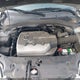 2HNYD18966H535266 2006 Acura Mdx auction photo thumbnail 10