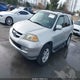 2HNYD18966H535266 2006 Acura Mdx auction photo thumbnail 2