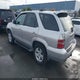 2HNYD18966H535266 2006 Acura Mdx auction photo thumbnail 3