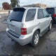 2HNYD18966H535266 2006 Acura Mdx auction photo thumbnail 4