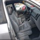 2HNYD18966H535266 2006 Acura Mdx auction photo thumbnail 5