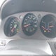 2HNYD18966H535266 2006 Acura Mdx auction photo thumbnail 7