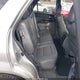 2HNYD18966H535266 2006 Acura Mdx auction photo thumbnail 8