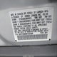 2HNYD18966H535266 2006 Acura Mdx auction photo thumbnail 9