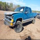 2GCEC19R1V1136654 1997 Chevrolet C1500 Fleetside auction photo thumbnail 2
