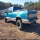 2GCEC19R1V1136654 1997 Chevrolet C1500 Fleetside auction photo thumbnail 3