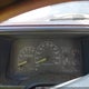 2GCEC19R1V1136654 1997 Chevrolet C1500 Fleetside auction photo thumbnail 7