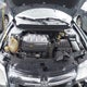 1B3LC46B49N552770 2009 Dodge Avenger Se/Sxt auction photo thumbnail 10