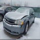 1B3LC46B49N552770 2009 Dodge Avenger Se/Sxt auction photo thumbnail 2