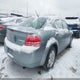 1B3LC46B49N552770 2009 Dodge Avenger Se/Sxt auction photo thumbnail 4