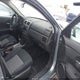 1B3LC46B49N552770 2009 Dodge Avenger Se/Sxt auction photo thumbnail 5