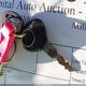 LC2U6A033JC000362 2018 Kymco Usa Inc Agility 50 auction photo thumbnail 11