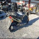 LC2U6A033JC000362 2018 Kymco Usa Inc Agility 50 auction photo thumbnail 4