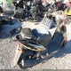 LC2U6A033JC000362 2018 Kymco Usa Inc Agility 50 auction photo thumbnail 5