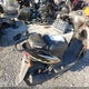 LC2U6A033JC000362 2018 Kymco Usa Inc Agility 50 auction photo thumbnail 8