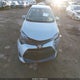 2T1BURHE3HC767781 2017 Toyota Corolla L auction photo thumbnail 13