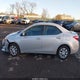 2T1BURHE3HC767781 2017 Toyota Corolla L auction photo thumbnail 15
