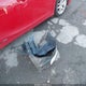 2T1BURHE3HC767781 2017 Toyota Corolla L auction photo thumbnail 12