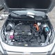 JTMRWRFV4SJ070109 2025 Toyota Rav4 Hybrid Xle auction photo thumbnail 10