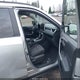 JTMRWRFV4SJ070109 2025 Toyota Rav4 Hybrid Xle auction photo thumbnail 5