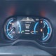 JTMRWRFV4SJ070109 2025 Toyota Rav4 Hybrid Xle auction photo thumbnail 7