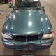 1G4HP52K1VH604526 1997 Buick Lesabre Custom auction photo thumbnail 10