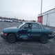1G4HP52K1VH604526 1997 Buick Lesabre Custom auction photo thumbnail 15
