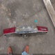 1G4HP52K1VH604526 1997 Buick Lesabre Custom auction photo thumbnail 12