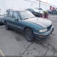 1G4HP52K1VH604526 1997 Buick Lesabre Custom auction photo thumbnail 1
