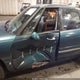 1G4HP52K1VH604526 1997 Buick Lesabre Custom auction photo thumbnail 6