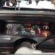 1G4HP52K1VH604526 1997 Buick Lesabre Custom auction photo thumbnail 7