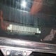 1G4HP52K1VH604526 1997 Buick Lesabre Custom auction photo thumbnail 9